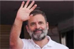 Rahul Gandhi’s landslide win in Wayanad and Raebareli seats